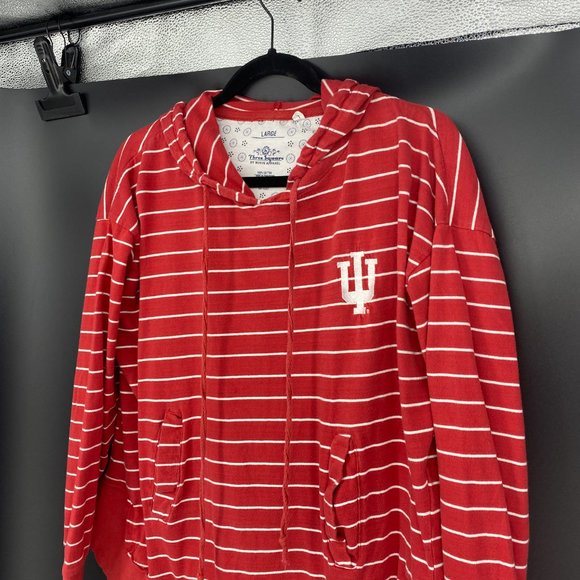 iU hoodie - Size L. - Picture 2 of 8
